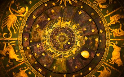 horoscop-zodiac.jpeg - ReactMedia