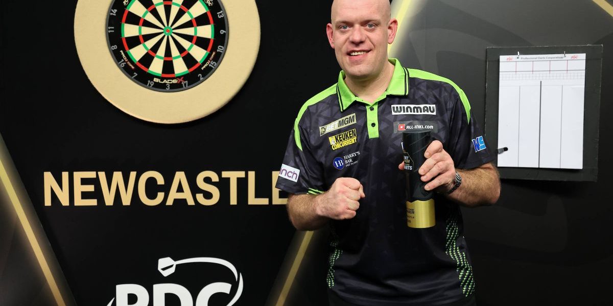 https3A2F2Fs3-newsifier.ams3_.digitaloceanspaces.com2Fdartsnews.com2Fimages2F2026-022Fmichael.jpeg - ReactMedia