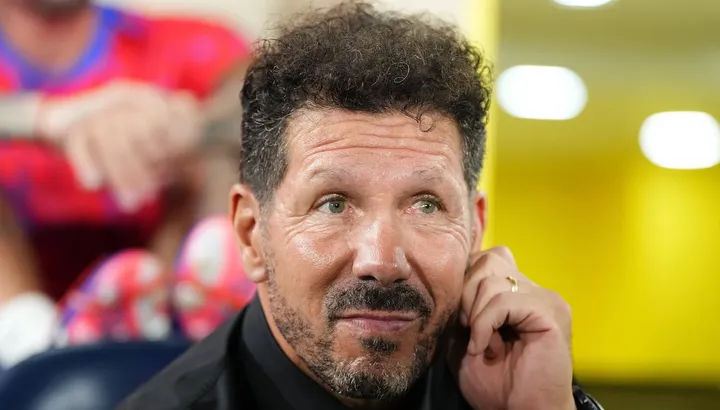 https3A2F2Fsportsmole-media-prod.s3.gra_.io_.cloud_.ovh_.net2F242F342Fdiego-simeone.jpg - ReactMedia