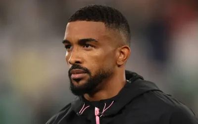 https3A2F2Fsportsmole-media-prod.s3.gra_.io_.cloud_.ovh_.net2Fuploads2F20252F092Fbremer-2-68c44b7.webp - ReactMedia