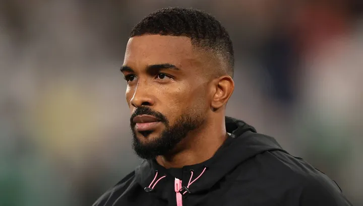 https3A2F2Fsportsmole-media-prod.s3.gra_.io_.cloud_.ovh_.net2Fuploads2F20252F092Fbremer-2-68c44b7.webp - ReactMedia