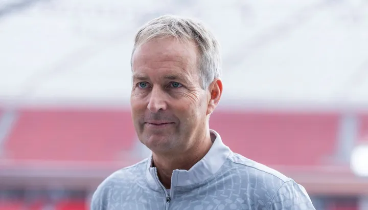 https3A2F2Fsportsmole-media-prod.s3.gra_.io_.cloud_.ovh_.net2Fuploads2F20252F092Fkasper-hjulmand.webp - ReactMedia