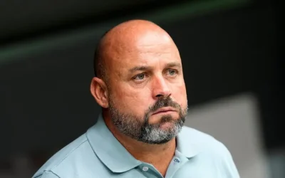 https3A2F2Fsportsmole-media-prod.s3.gra_.io_.cloud_.ovh_.net2Fuploads2F20252F092Fmanolo-gonzalez.webp - ReactMedia