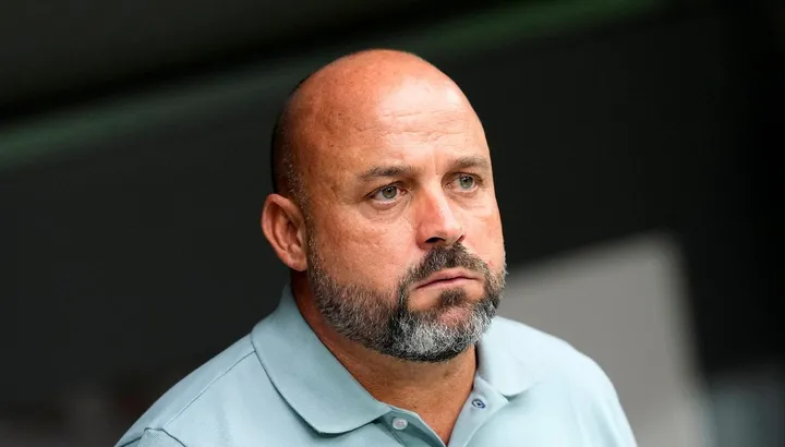 https3A2F2Fsportsmole-media-prod.s3.gra_.io_.cloud_.ovh_.net2Fuploads2F20252F092Fmanolo-gonzalez.webp - ReactMedia