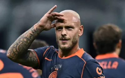 https3A2F2Fsportsmole-media-prod.s3.gra_.io_.cloud_.ovh_.net2Fuploads2F20252F102Fdimarco-2-68ed90.webp - ReactMedia