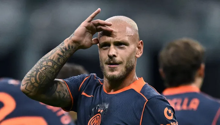 https3A2F2Fsportsmole-media-prod.s3.gra_.io_.cloud_.ovh_.net2Fuploads2F20252F102Fdimarco-2-68ed90.webp - ReactMedia