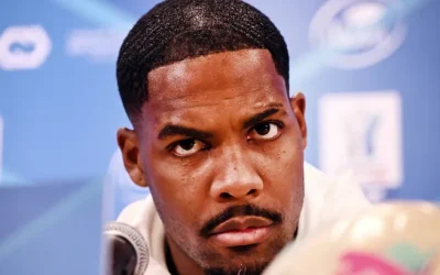 https3A2F2Fsportsmole-media-prod.s3.gra_.io_.cloud_.ovh_.net2Fuploads2F20252F102Fimago1056984802.webp - ReactMedia