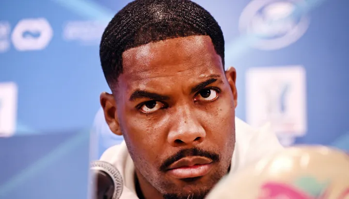 https3A2F2Fsportsmole-media-prod.s3.gra_.io_.cloud_.ovh_.net2Fuploads2F20252F102Fimago1056984802.webp - ReactMedia