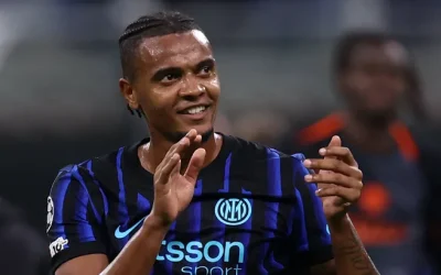 https3A2F2Fsportsmole-media-prod.s3.gra_.io_.cloud_.ovh_.net2Fuploads2F20252F102Fimago1067248305.webp - ReactMedia