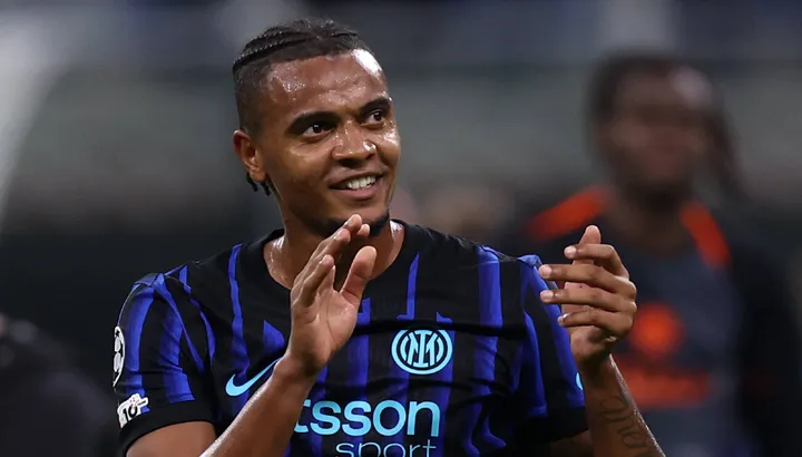 https3A2F2Fsportsmole-media-prod.s3.gra_.io_.cloud_.ovh_.net2Fuploads2F20252F102Fimago1067248305.webp - ReactMedia