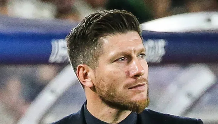 https3A2F2Fsportsmole-media-prod.s3.gra_.io_.cloud_.ovh_.net2Fuploads2F20252F102Fzuma-press-wire.webp - ReactMedia