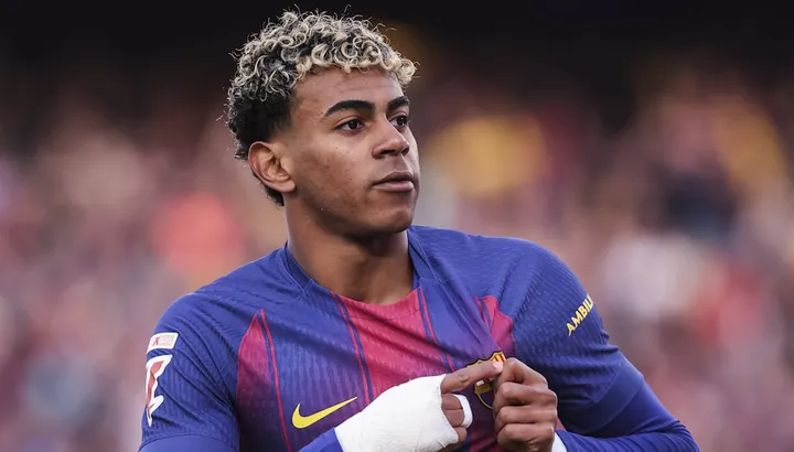 https3A2F2Fsportsmole-media-prod.s3.gra_.io_.cloud_.ovh_.net2Fuploads2F20252F112Fimago1069706098.webp - ReactMedia