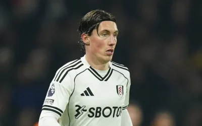 https3A2F2Fsportsmole-media-prod.s3.gra_.io_.cloud_.ovh_.net2Fuploads2F20252F122Fwilson-1-694eccf.webp - ReactMedia