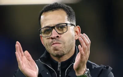 https3A2F2Fsportsmole-media-prod.s3.gra_.io_.cloud_.ovh_.net2Fuploads2F20262F012Fevery-second-med.webp - ReactMedia