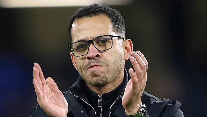 https3A2F2Fsportsmole-media-prod.s3.gra_.io_.cloud_.ovh_.net2Fuploads2F20262F012Fevery-second-med.webp - ReactMedia