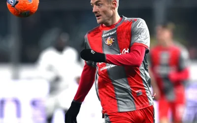 https3A2F2Fsportsmole-media-prod.s3.gra_.io_.cloud_.ovh_.net2Fuploads2F20262F012Fimago1071037498.webp - ReactMedia