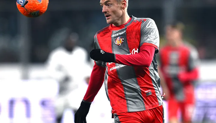 https3A2F2Fsportsmole-media-prod.s3.gra_.io_.cloud_.ovh_.net2Fuploads2F20262F012Fimago1071037498.webp - ReactMedia