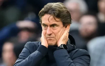 https3A2F2Fsportsmole-media-prod.s3.gra_.io_.cloud_.ovh_.net2Fuploads2F20262F012Fimago1071344209.webp - ReactMedia