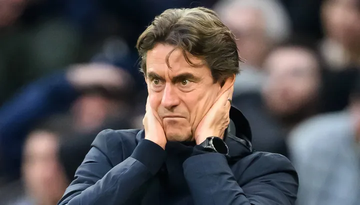 https3A2F2Fsportsmole-media-prod.s3.gra_.io_.cloud_.ovh_.net2Fuploads2F20262F012Fimago1071344209.webp - ReactMedia