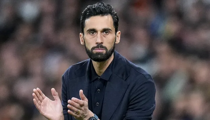 https3A2F2Fsportsmole-media-prod.s3.gra_.io_.cloud_.ovh_.net2Fuploads2F20262F012Fimago1071518246.webp - ReactMedia