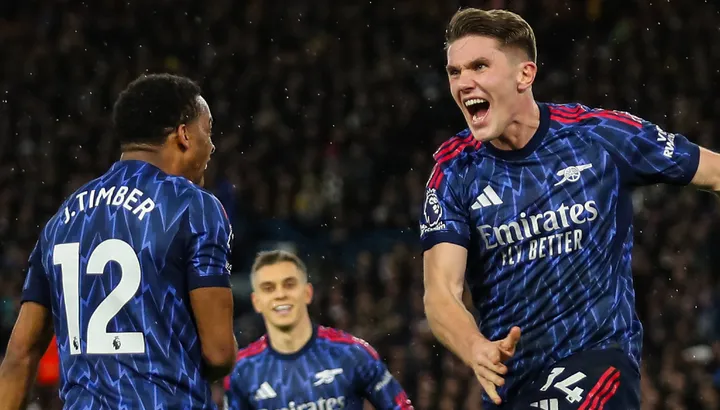 https3A2F2Fsportsmole-media-prod.s3.gra_.io_.cloud_.ovh_.net2Fuploads2F20262F012Fimago1071909189.webp - ReactMedia