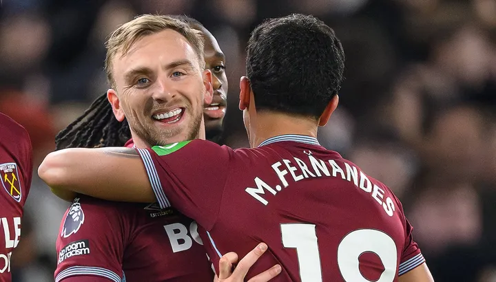 https3A2F2Fsportsmole-media-prod.s3.gra_.io_.cloud_.ovh_.net2Fuploads2F20262F012Fimago1071914827.webp - ReactMedia