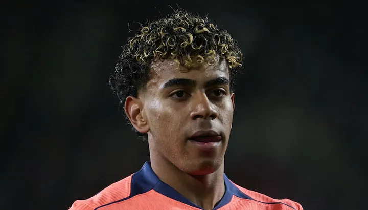 https3A2F2Fsportsmole-media-prod.s3.gra_.io_.cloud_.ovh_.net2Fuploads2F20262F012Fimago1071931433.webp - ReactMedia