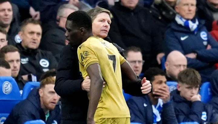 https3A2F2Fsportsmole-media-prod.s3.gra_.io_.cloud_.ovh_.net2Fuploads2F20262F022Fcrystal-palace-b.webp - ReactMedia