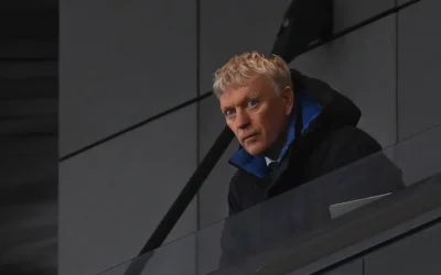 https3A2F2Fsportsmole-media-prod.s3.gra_.io_.cloud_.ovh_.net2Fuploads2F20262F022Fdavid-moyes-of-e.webp - ReactMedia