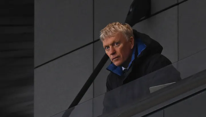 https3A2F2Fsportsmole-media-prod.s3.gra_.io_.cloud_.ovh_.net2Fuploads2F20262F022Fdavid-moyes-of-e.webp - ReactMedia