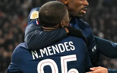 https3A2F2Fsportsmole-media-prod.s3.gra_.io_.cloud_.ovh_.net2Fuploads2F20262F022Ffotojet-2026-02.webp - ReactMedia