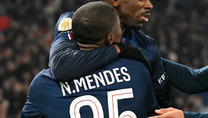 https3A2F2Fsportsmole-media-prod.s3.gra_.io_.cloud_.ovh_.net2Fuploads2F20262F022Ffotojet-2026-02.webp - ReactMedia