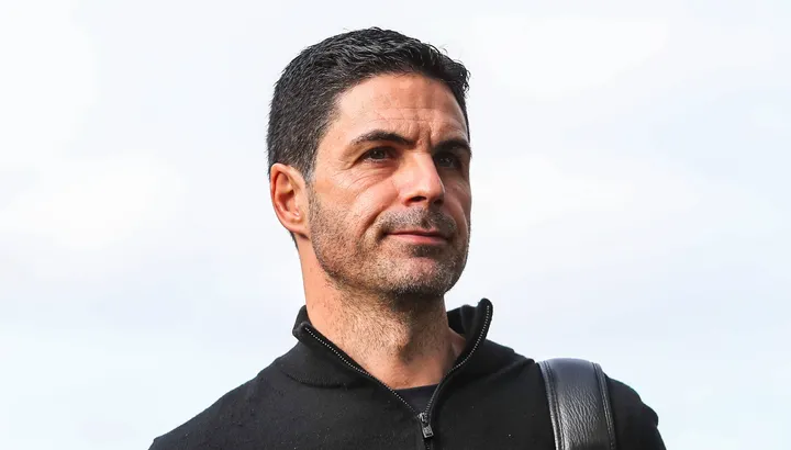 https3A2F2Fsportsmole-media-prod.s3.gra_.io_.cloud_.ovh_.net2Fuploads2F20262F022Fimago1071928973.webp - ReactMedia