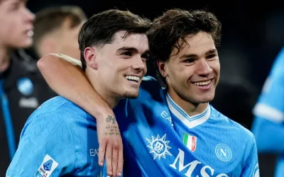 https3A2F2Fsportsmole-media-prod.s3.gra_.io_.cloud_.ovh_.net2Fuploads2F20262F022Fimago1072016660.webp - ReactMedia