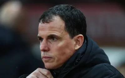 https3A2F2Fsportsmole-media-prod.s3.gra_.io_.cloud_.ovh_.net2Fuploads2F20262F022Fle-bris-1-698fab.webp - ReactMedia