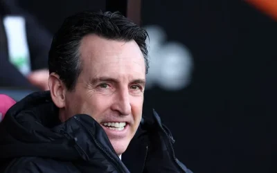 https3A2F2Fsportsmole-media-prod.s3.gra_.io_.cloud_.ovh_.net2Fuploads2F20262F022Funai-emery-69877.webp - ReactMedia