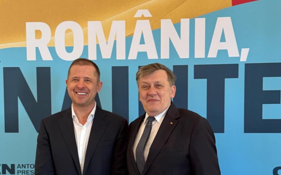 hubert-thuma-si-crin-antonescu-e1746427163525.jpg - ReactMedia