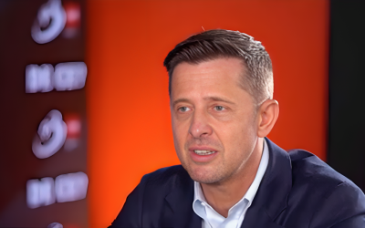 huberthumapnl-1.png - ReactMedia