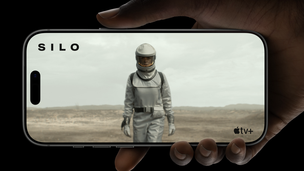iPhone 18 Pro Max: baterie impresionantă, promisiuni de top!