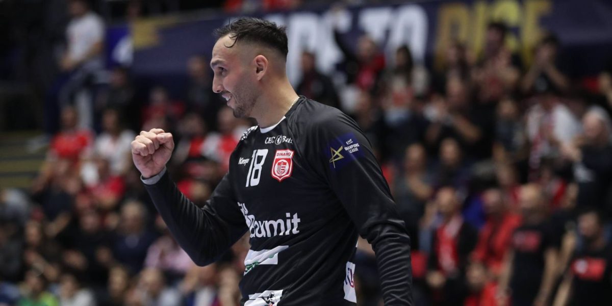 iancu-dinamo-imago1060310543.jpg - ReactMedia