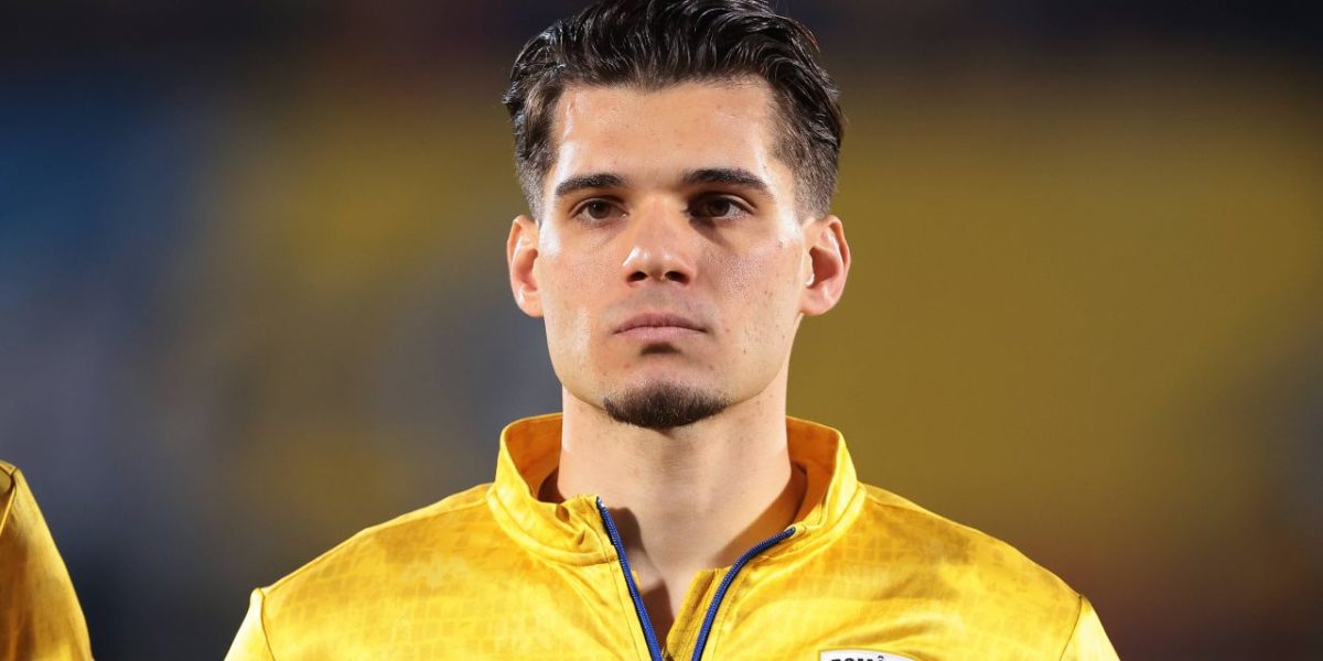 ianis-hagi-imago.jpg - ReactMedia