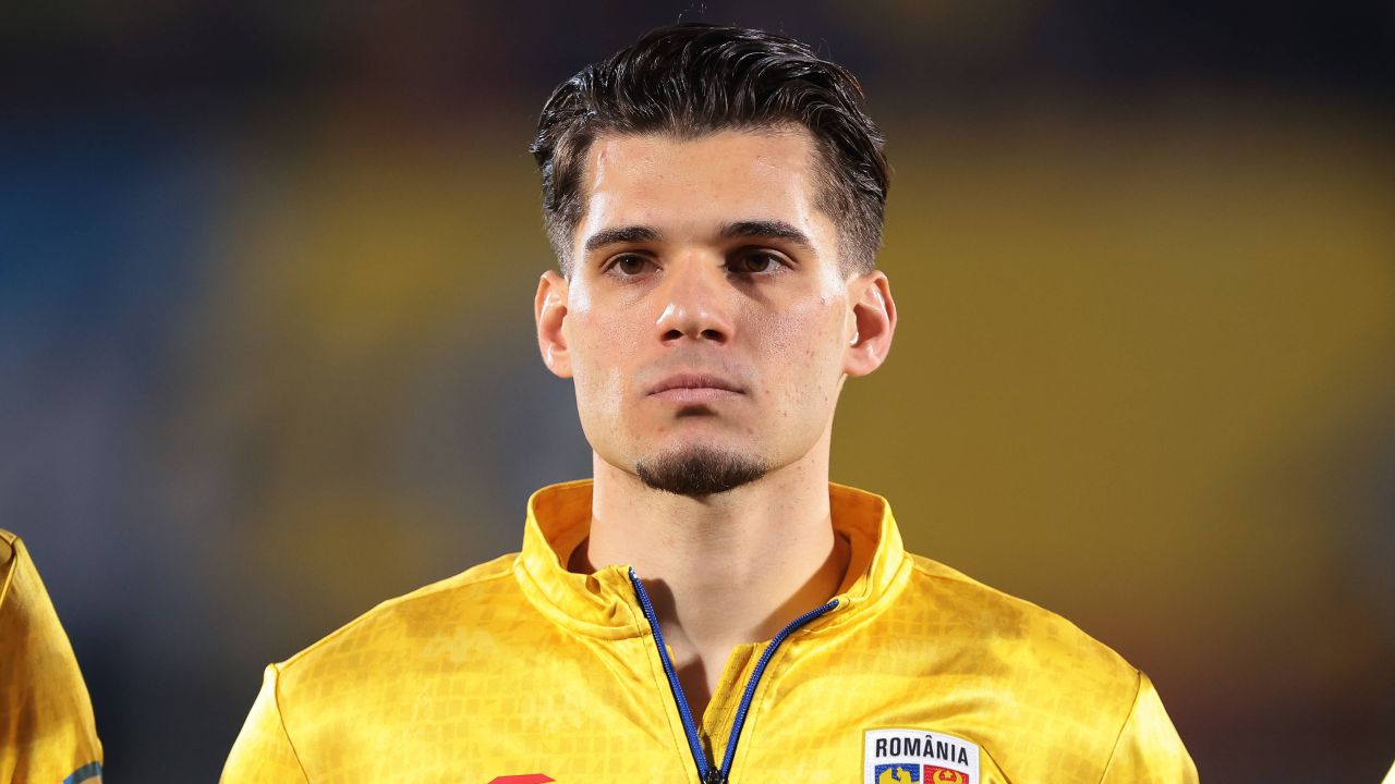 Debutul României în Campania pentru Mondialul din 2026 Naționala României de fotbal se pregătește să scrie o pagină importantă în istoria sa, odată cu debutul în calificările pentru Campionatul Mondial din 2026