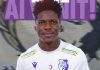 idowu-fc-arges.jpg - ReactMedia