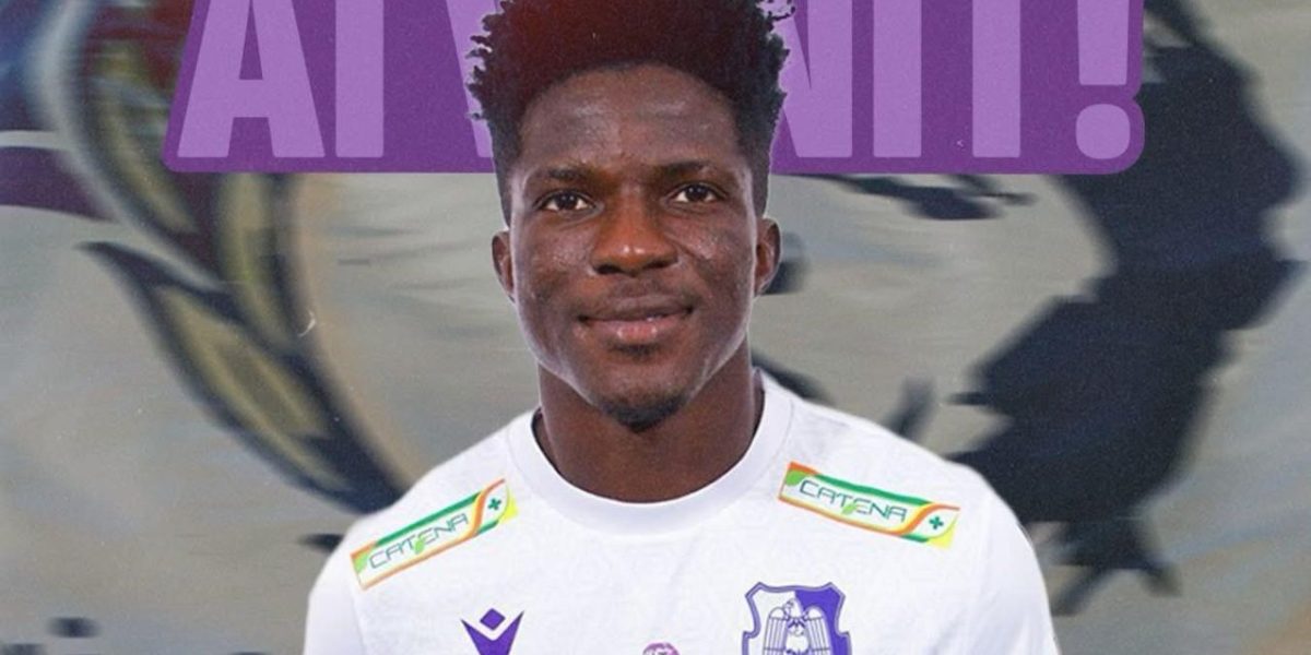 idowu-fc-arges.jpg - ReactMedia