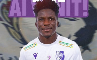 idowu-fc-arges.jpg - ReactMedia