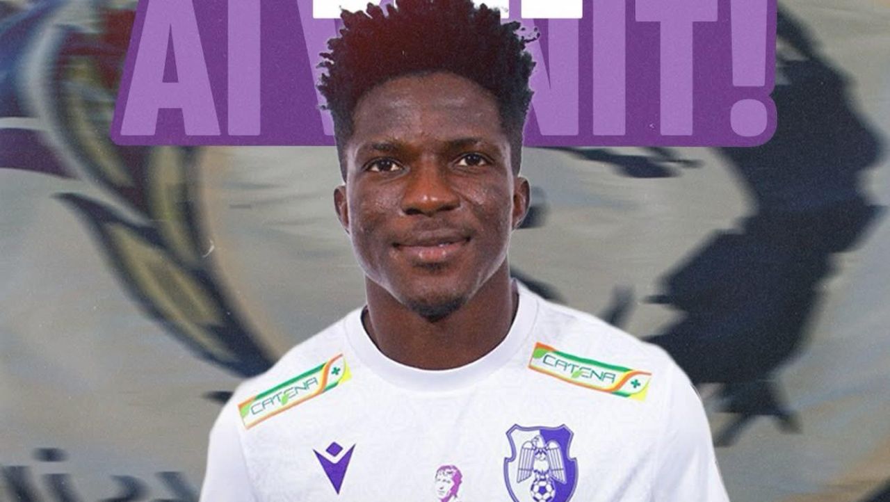 Schimbări Majore în Lotul FC Argeș: Plecări și Veniri Strategice FC Argeș, echipă emblematică din Superligă, a decis să își reconfigureze lotul în vederea îmbunătățirii performanțelor pe teren