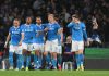 il_napoli_esulta_dopo_il_gol_di_hojlund_contro_il_chelsea.jpeg - ReactMedia