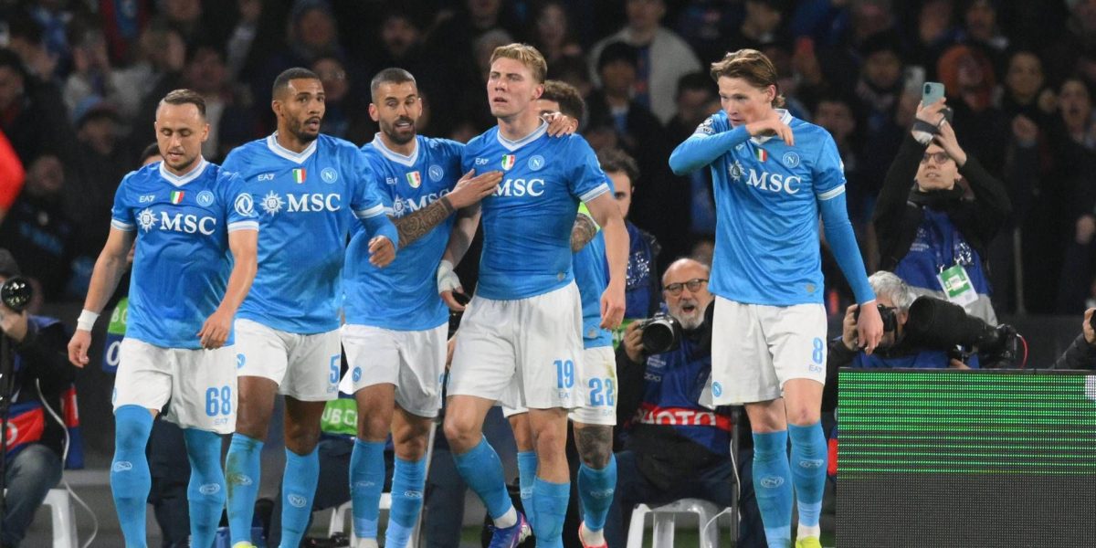 il_napoli_esulta_dopo_il_gol_di_hojlund_contro_il_chelsea.jpeg - ReactMedia