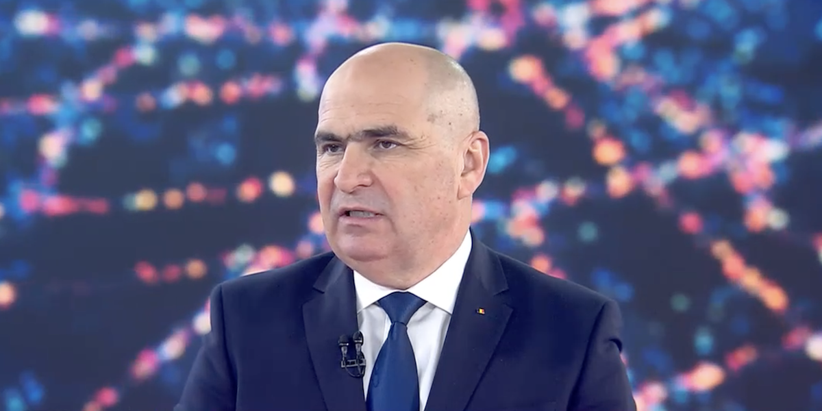 iliebolojan.png - ReactMedia