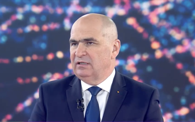 iliebolojan.png - ReactMedia